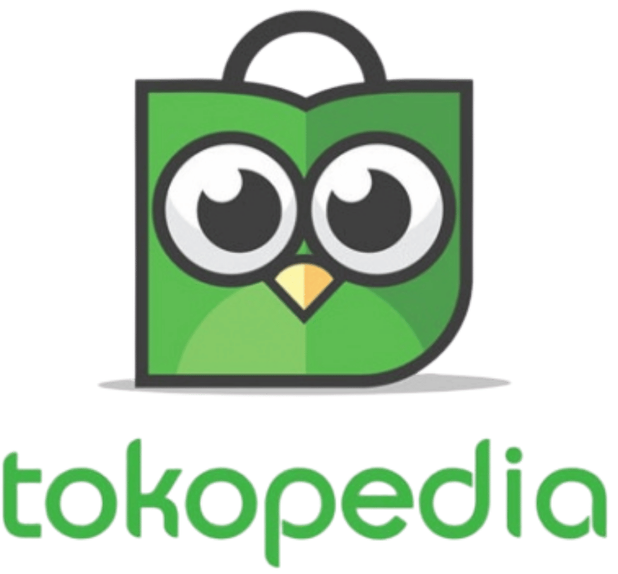 Tokopedia