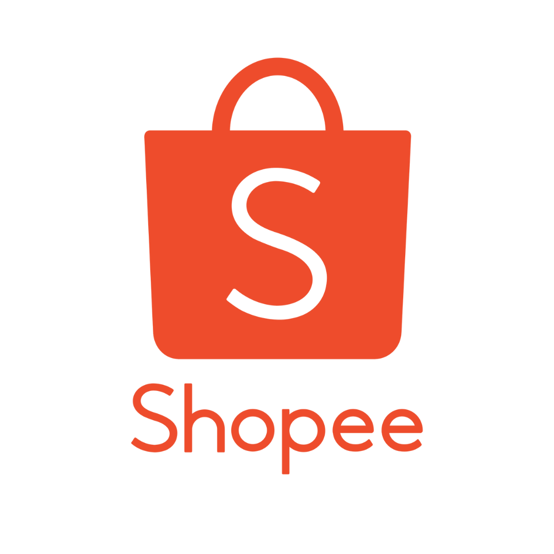 Shopee