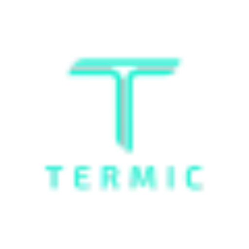 Termic.id Logo
