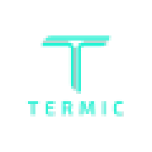 Termic.id
